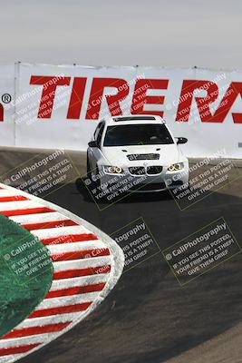 media/May-16-2025-Speed Ventures (Fri) [[030a46a976]]/Green/Session 3 (Corkscrew)/
